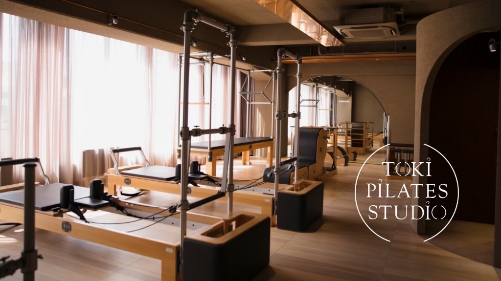 ブログ記事のサムネイル