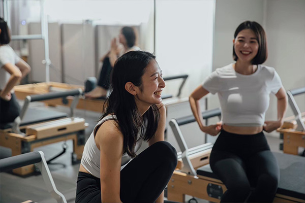 身体を、もう一度信じられるようになるまで