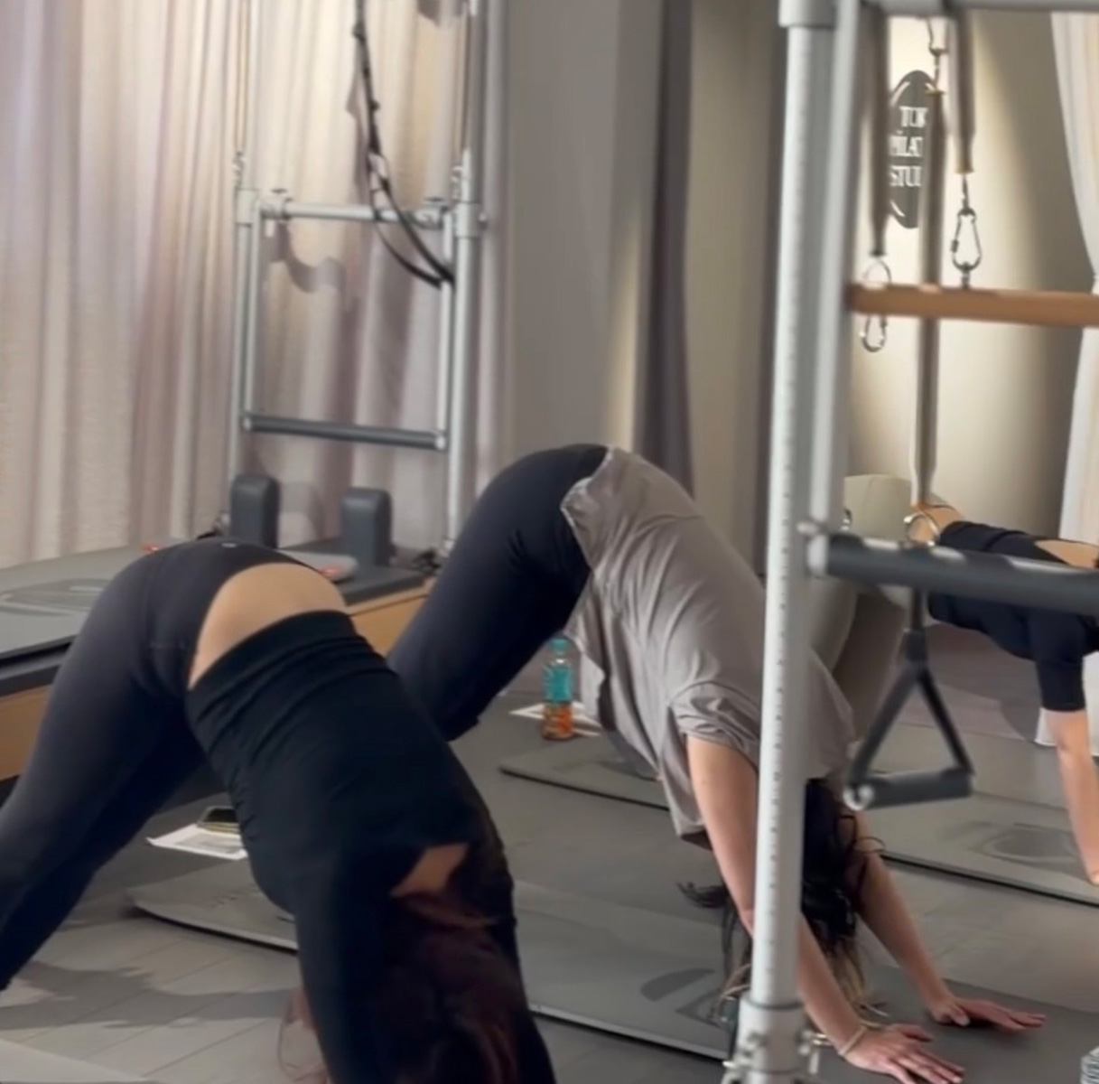 ワークショップの様子3