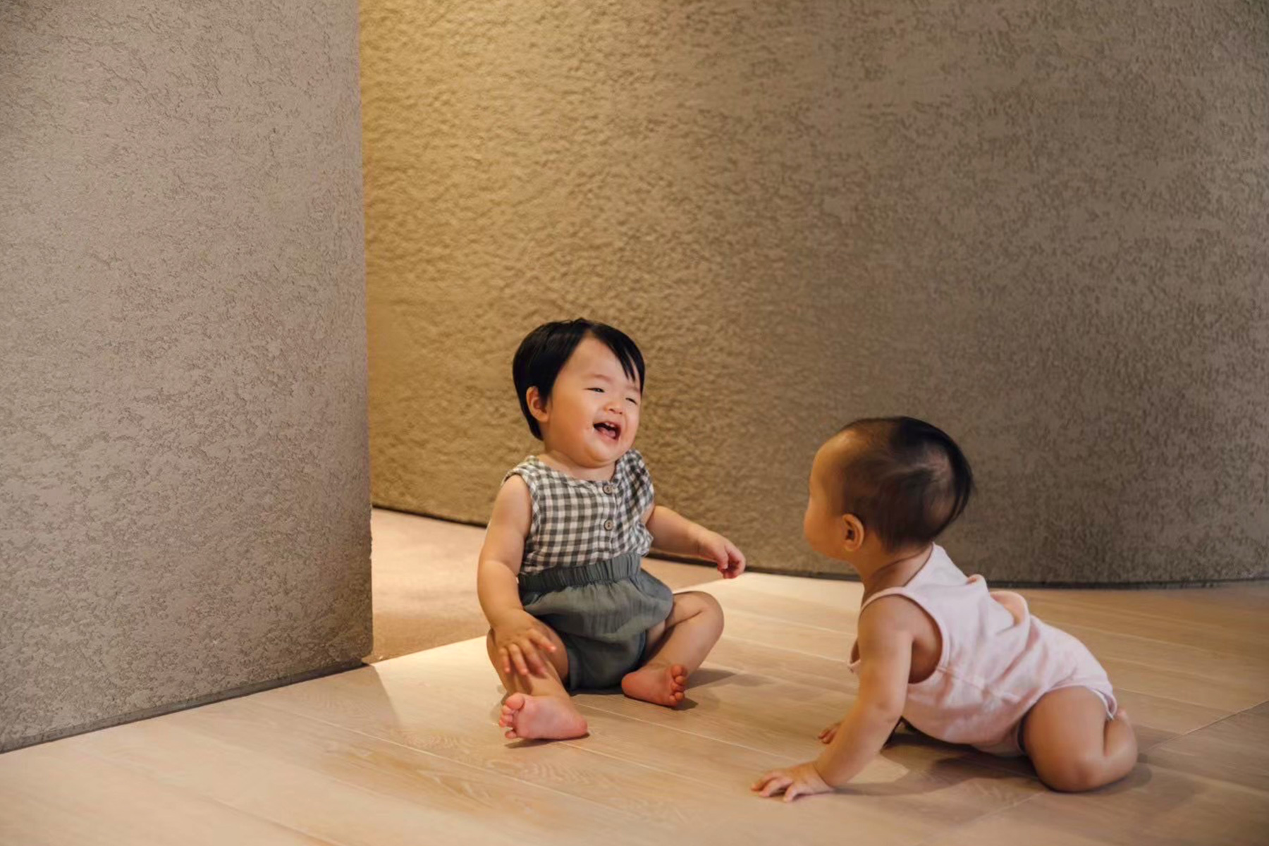 ワークショップの様子5