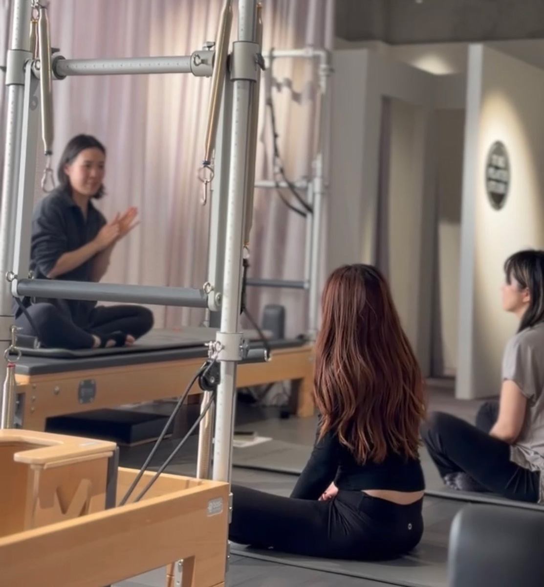 ワークショップの様子6