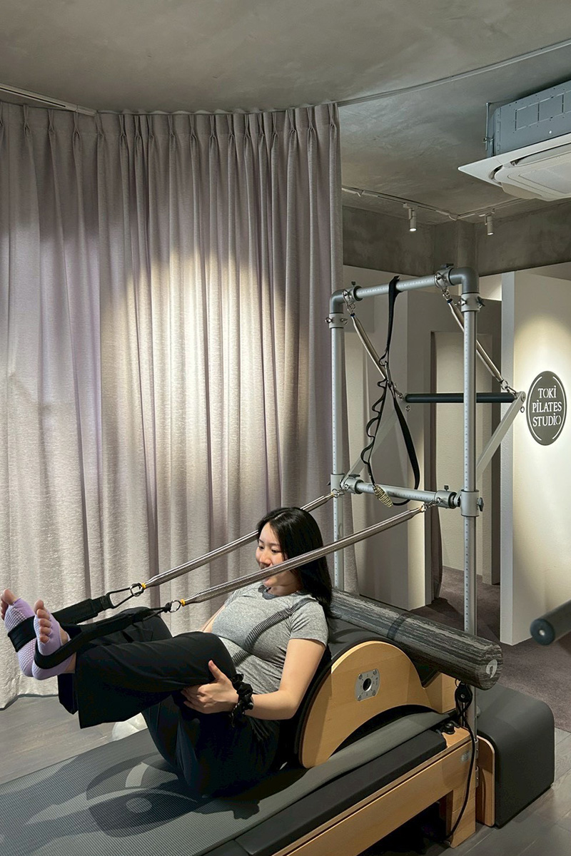Ayu インタビュー3