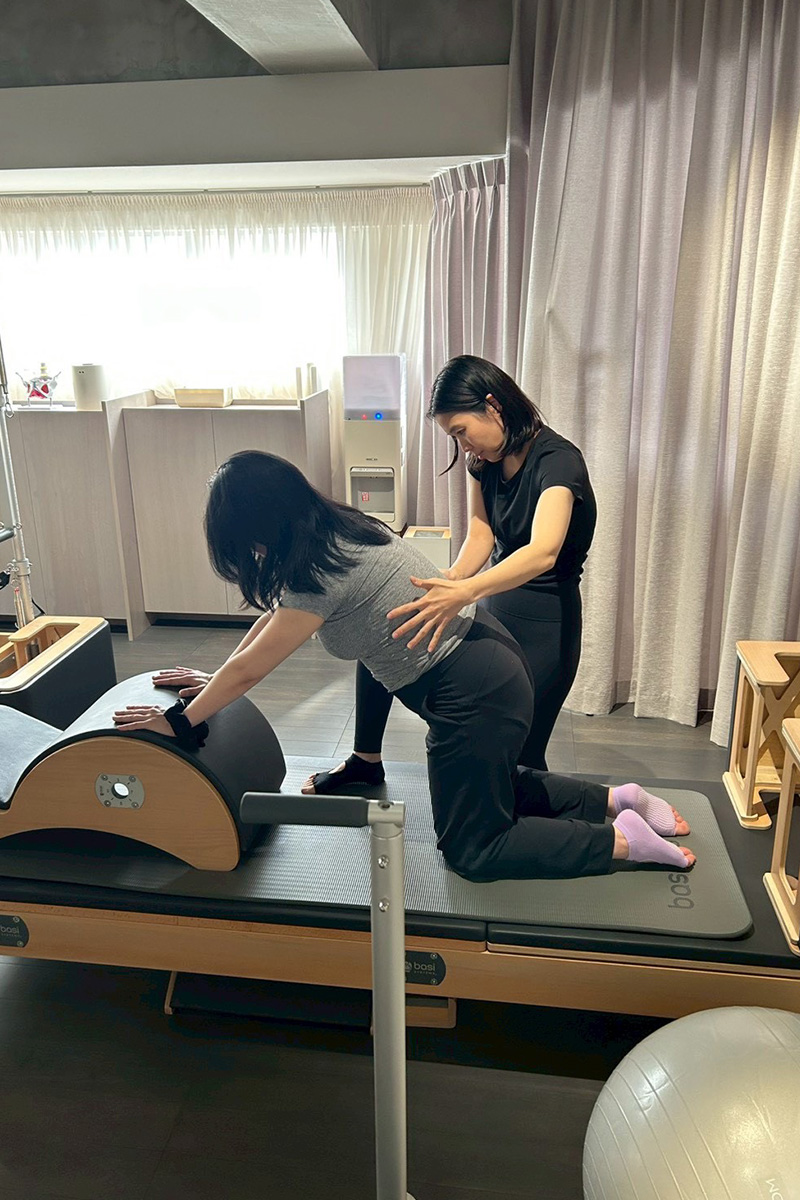 Ayu インタビュー4