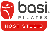 basi PILATES HOST STUDIO
